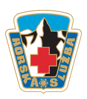 horskasluzba