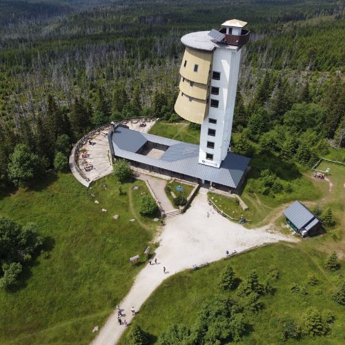 Polední